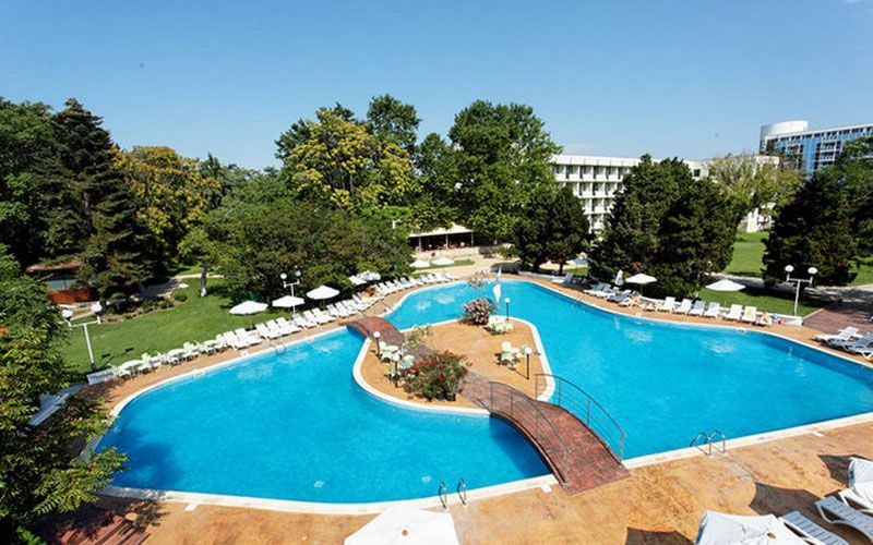 lebed-4